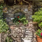 Faustlinghof Saalfelden