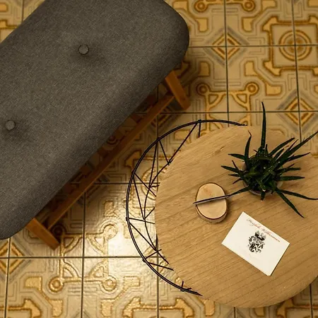 アパート Faustlinghof ザールフェルデン・アム・シュタイナーネン・メアー