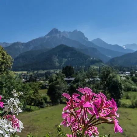 Faustlinghof