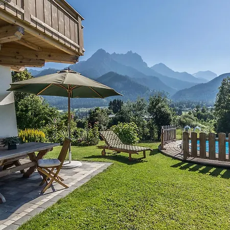 Faustlinghof